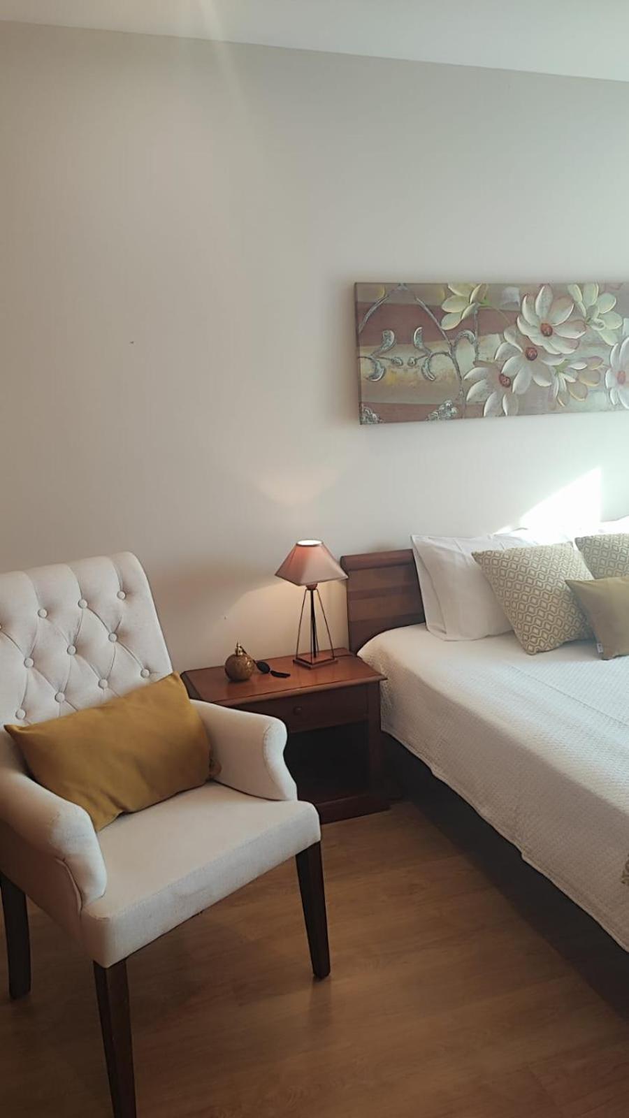 Casa Da Veiga Villa Caminha Eksteriør billede