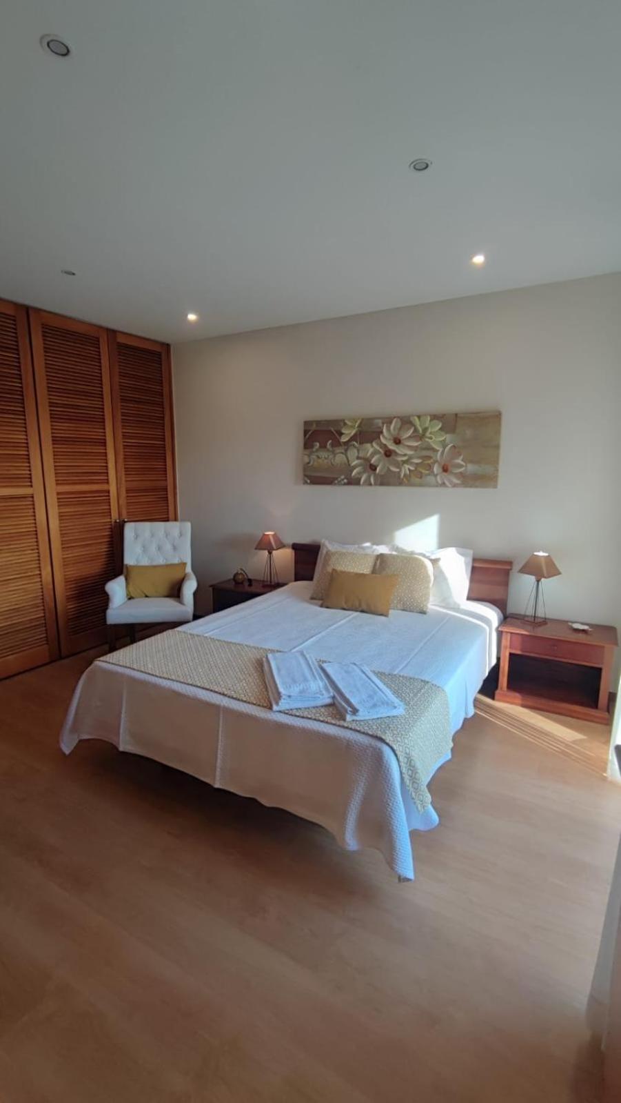 Casa Da Veiga Villa Caminha Eksteriør billede