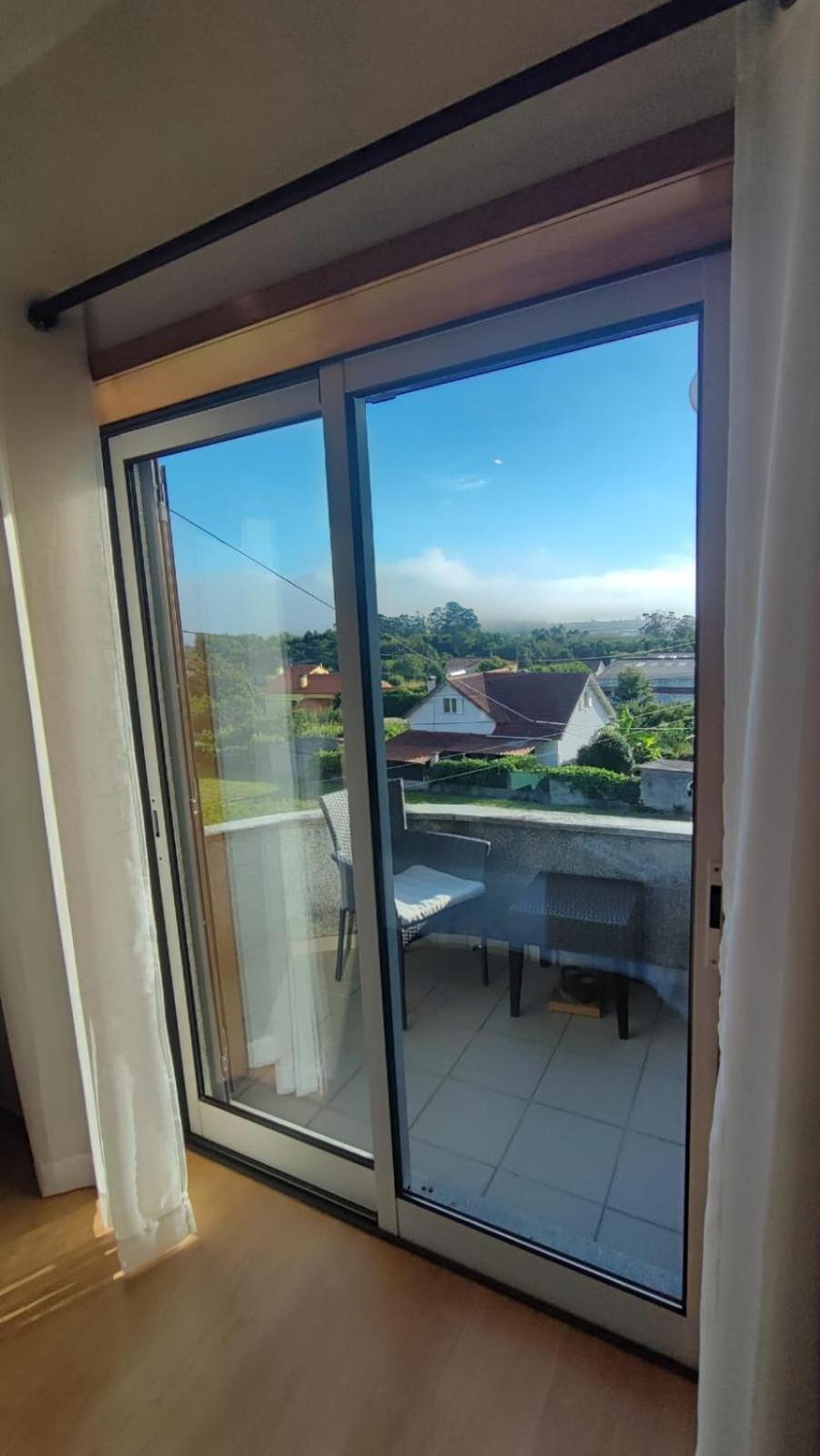 Casa Da Veiga Villa Caminha Eksteriør billede